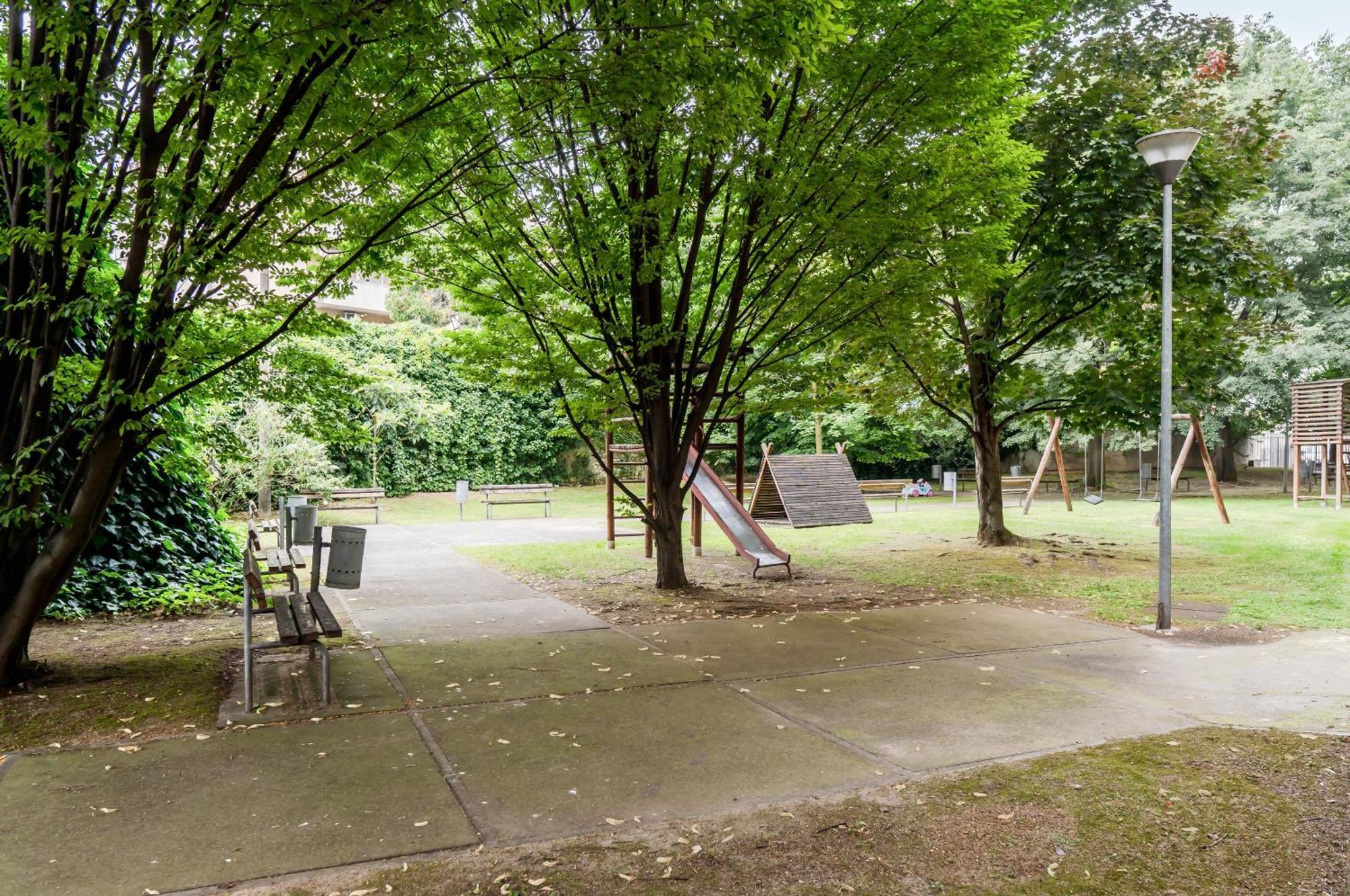Cozy Apartament Near Fiera Di Verona! Εξωτερικό φωτογραφία